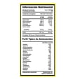 thumbnail image 2 of Proteina Bhp Ultra Whey Ultra 2.27 Kg 5 Lbs Bolsa Whey UltraWhey, 2 of 2
