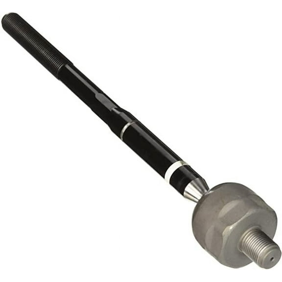 Motorcraft Steering Tie Rod End MEOE-144 Fits select: 2009 FORD F150, 2011-2014 FORD F150 SVT RAPTOR