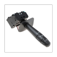 thumbnail image 2 of Para 77010-45280 7701045280 77010-45281 7701045281 Delantero LáMpara Columna Interruptor Accesorios para AutomóViles, 2 of 5
