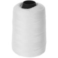 thumbnail image 3 of Builders Line White Cotton Thread for Furniture Making 1 Roll, 3 of 7