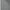 Gray, variant on RiverRidge Kids Corner Playroom Cabinet with 6 Toy Storage Cubbies and 3 Shelves - White