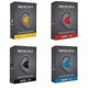 thumbnail image 3 of 2025 Soundproof Earplugs Anti-noise Shapeable Earplugs For Sleep Work, 3 of 4