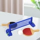 thumbnail image 4 of Mini juego de mesa, juego de mesa portátil para niños y adolescentes (de 6 a 12 años), ideal para juegos familiares y fiestas., 4 of 7