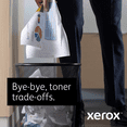 thumbnail image 2 of Xerox Everyday High Yield Laser Toner Cartridge 657X (CF473X), Magenta Pack, 23000, 2 of 3
