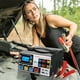 thumbnail image 5 of Cargador de batería inteligente de alta resistencia 400A batería de 12V/24V cargador rápido de alta potencia cargador de batería de coche completamente automático de cinco etapas 220W, 5 of 9