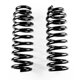 thumbnail image 1 of Resorte De Suspension SYD Explorer 2002 al 2003 Delantero, 1 of 4
