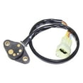 thumbnail image 1 of Sensor de posición de 5 engranajes Yotijar 0180-012200 CF500 X5 ATV, 1 of 6