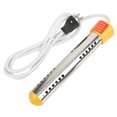 thumbnail image 3 of Stainless Steel Heating Tube Water Boiler, Immersion Heater, Safe And Reliable For Home, 3 of 8