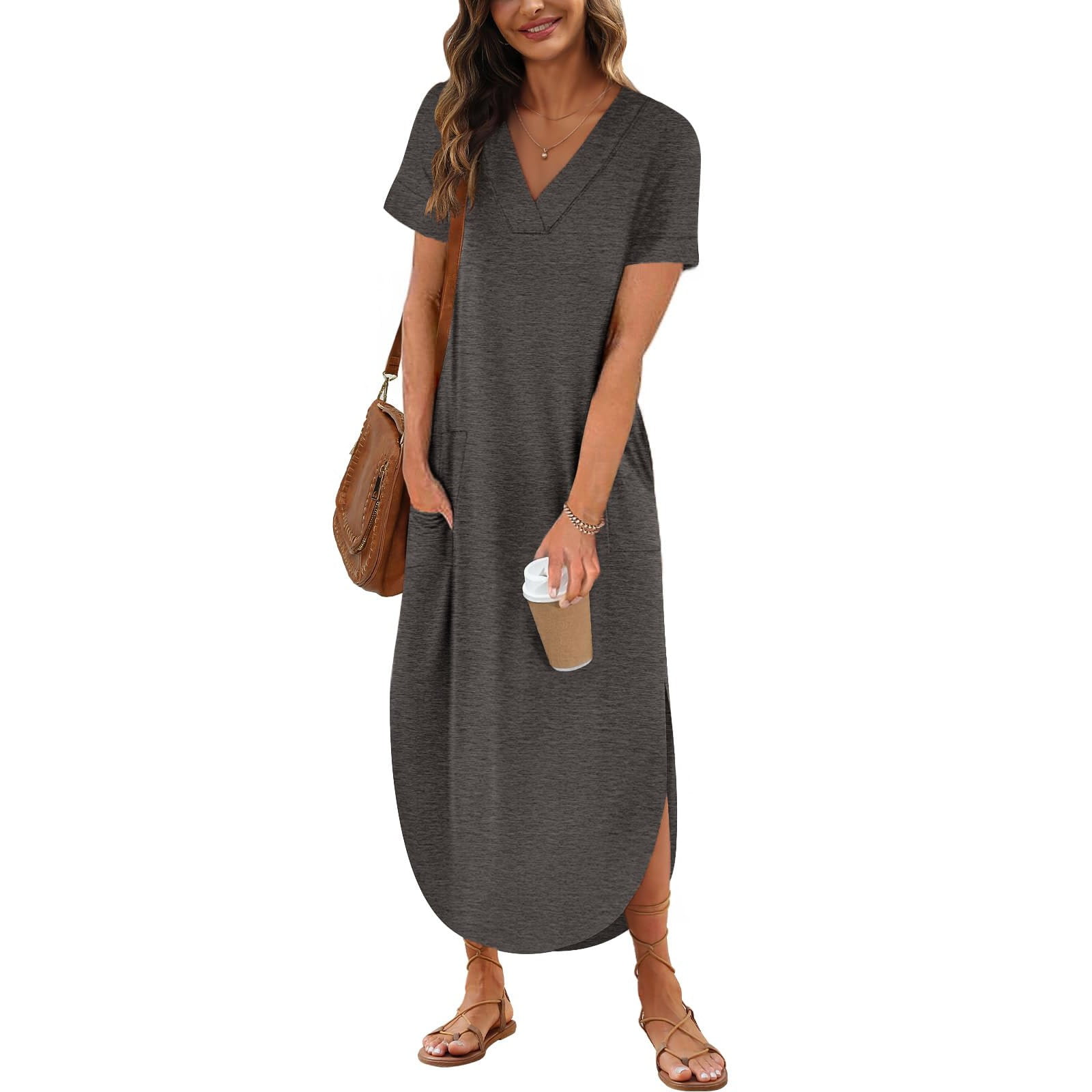 トップス draw drawers Leotard Pile T-shirts SAND Ribbed T-Shirt Racerback Bodysuit – Tibi Official