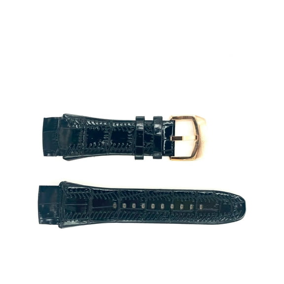 Band for Invicta Lupah 0514