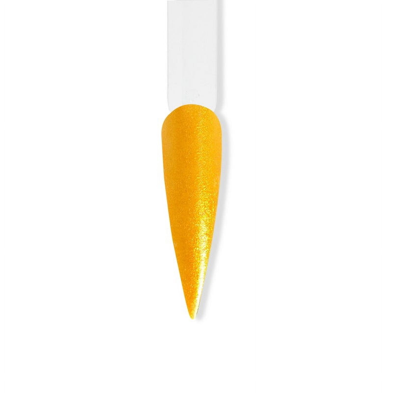 Bangbang - Harvest Moon Acrylic Powder Kit