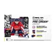 thumbnail image 2 of NHL 21 - PlayStation 4, 2 of 10