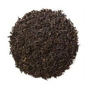 Davidsons Organics 7309 2 oz Keemun Congou Sampler Tea - Pack of 6