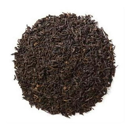 Davidsons Organics 7309 2 oz Keemun Congou Sampler Tea - Pack of 6