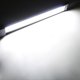 thumbnail image 2 of COB LED Antorcha Luz de inspección a prueba de agua para taller de reparación de automóviles (Rojo), 2 of 6