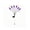 S, variant on FEOLGEHLY Halloween Solar Lights Outdoor Waterproof, Garden Solar Stake Lights, Halloween Decorations Outdoor Clearance, Halloween Porch Decor Saving, Halloween Home Yard Walkway Patio Decor (F)