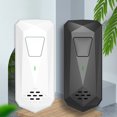 thumbnail image 1 of Incredible Savings,Plug-in Negative Purifier,3500W, Negative Home Purifier,PENDANE,Black, 1 of 8