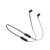 JBL Tune 125BT, Wireless in-ear headphones