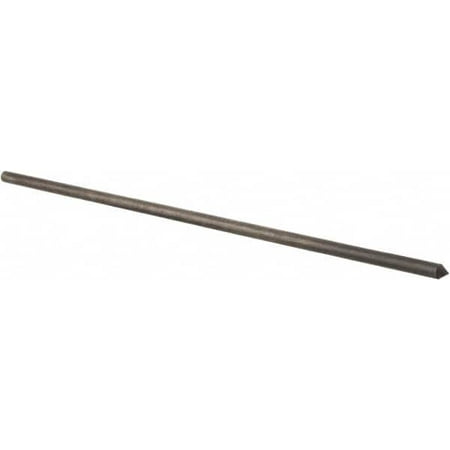 

Spellmaco - Transfer Punch (9 Pack)