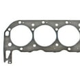 thumbnail image 2 of DNJ HG3111 Graphite Head Gasket Fits Cars & Trucks 80-95 Chevrolet C10 7.4L V8 OHV 16v, 2 of 6