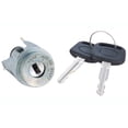 thumbnail image 1 of Cilindro De Encendido Corolla 1998 A 2000 Toyota C/Llave Generico ., 1 of 3