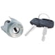thumbnail image 1 of Cilindro De Encendido Corolla 1998 A 2000 Toyota C/Llave Generico ., 1 of 3