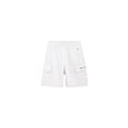 thumbnail image 5 of Champion Toddler Boys Graphic Tee and Cargo Shorts Set - Black Iron - Size 2T, 5 of 5