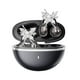 thumbnail image 2 of Auriculares abiertos con estuche de carga, auriculares deportivos con ganchos para las orejas extraíbles para ciclismo, ejercicio, trabajo y uso diari Negro, 2 of 9