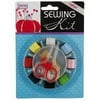 Sewing Kit