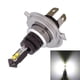 thumbnail image 1 of H4 20W LED Car Daytime Running Light Headlight Bulb, 1 of 5