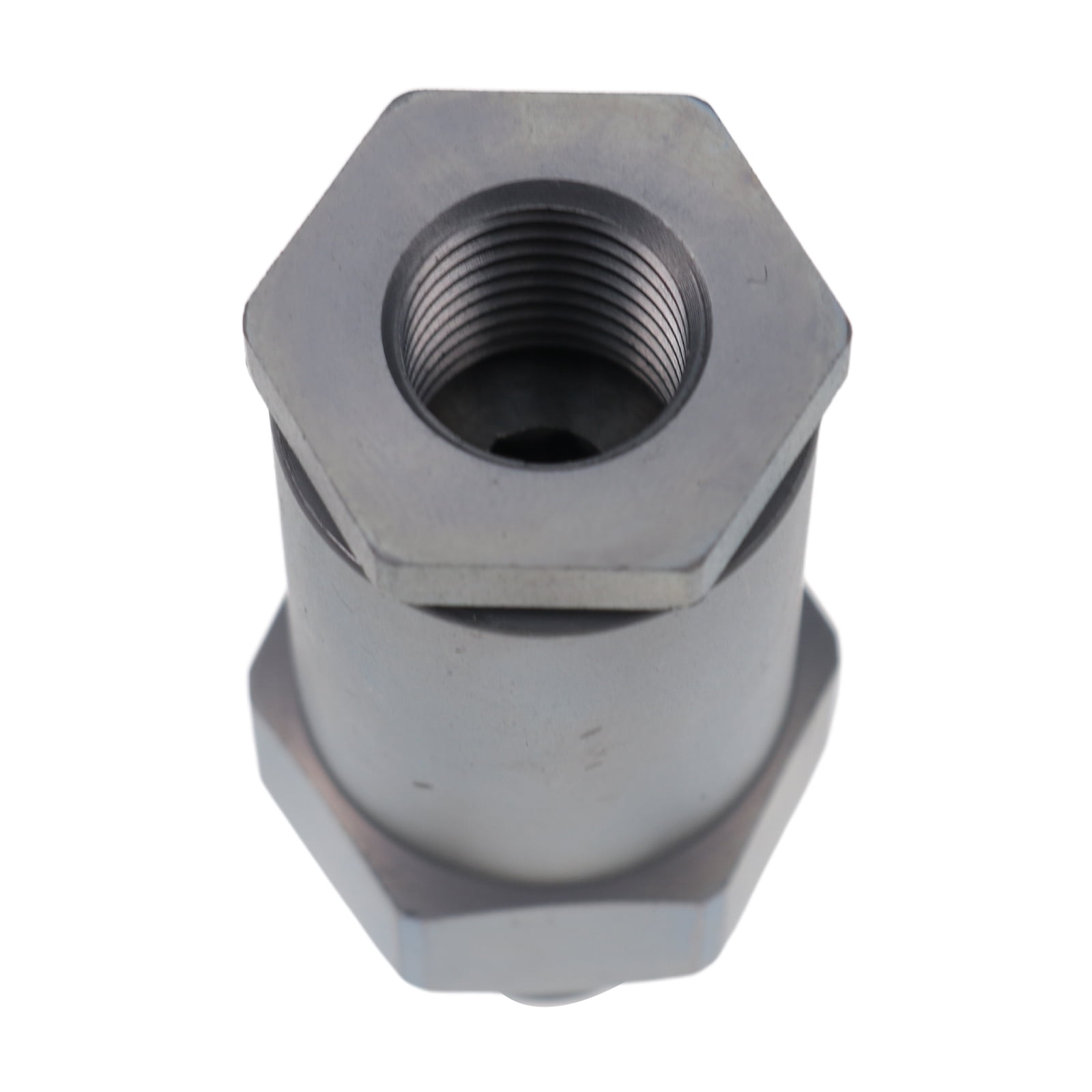 Fridayparts Pressure Relief Valve 3963808 3947799 for Dodge 