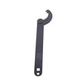 thumbnail image 1 of Llave De Ajuste Del Generador De Ventanas, Llave Para Regulador De Vidrio De Ventanas Alta Resistencia Resistente Al Desgaste Acero Al Carbono A Prueba De Impactos Agarre Cómodo, 1 of 7