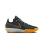 thumbnail image 4 of Zapatillas de baloncesto Nike Air Zoom GT Cut 3 de caña baja y cómodas para hombre y mujer, 4 of 5