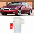 thumbnail image 3 of Pump Car  Washer Pump Window Cleaning 38512-SB0-J01 Fit for, 3 of 7