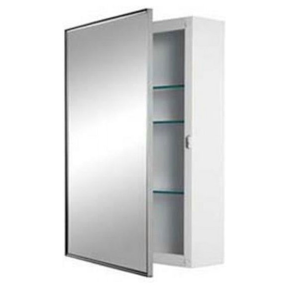 Replacement Shelves Medicine