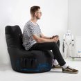 thumbnail image 3 of Gouchee Home Controller Bean Bag Chair, 3 of 8