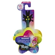 DreamWorks Trolls World Tour Tiny Dancers Series 1, for Ages 4+