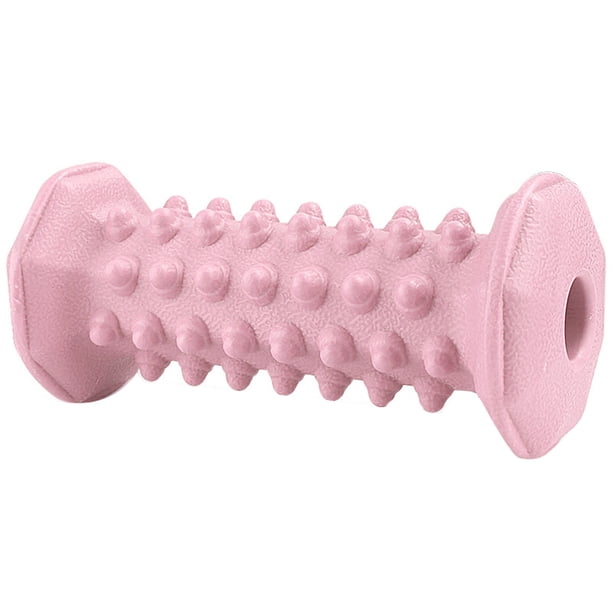 Rodillo De Masaje Multifuncional Para Plantas De Los Pies, Rodillo De Masaje Para Yoga, Rodillo Para Fascia, Rueda De Masaje Relajante
