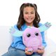 thumbnail image 2 of Juguete de peluche Just Play Flipeez Jett Dragon 28 cm para mayores de 3 años, 2 of 6