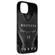 thumbnail image 3 of Funda para teléfono Marvel Avengers Iron Man, cueste lo que cueste para iPhone 14 Plus, 3 of 3