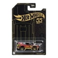 thumbnail image 3 of Hot Wheels Kids Car Play Vehicles, Pearl & Chrome, 3 of 4