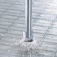 thumbnail image 4 of Tile and glass drill bit Diameter 6 mm，4pcs, 4 of 5