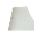 thumbnail image 3 of Papel de fibra cerámica CeraTex 3170 28 x 30 cm 1,6 mm 15 piezas, 3 of 5