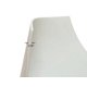 thumbnail image 3 of Papel de fibra cerámica CeraTex 3170 28 x 30 cm 1,6 mm 15 piezas, 3 of 5