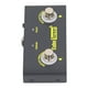 thumbnail image 5 of Volteador De Páginas De Música, Pedal Volteador De Páginas Bluetooth Para Conjuntos Grandes, 5 of 7