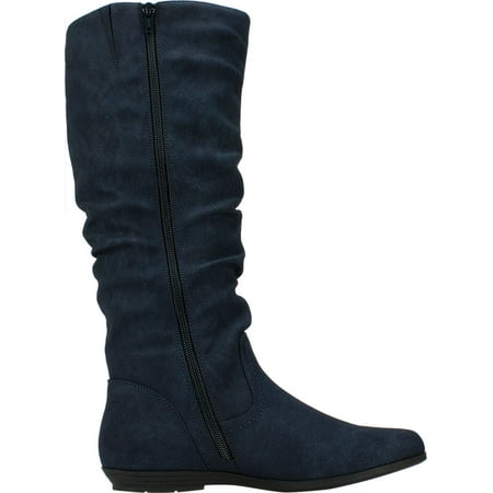 cliffs francie boots