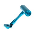 thumbnail image 4 of jinwen Lamp Bracket Holder Blue, 4 of 7