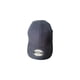 thumbnail image 1 of Gorra Beisbolera Moderna Sport caps Gris Oscuro Clasica Flex Unisex, 1 of 3