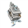 thumbnail image 3 of 2X Carburador para Partner 350351352370371390391401420 para Cat 335, 435, 436, 440, Motosierra PN 530071621, 3 of 5