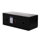 thumbnail image 2 of Pure Acoustics SUPERNOVA C Bocina Central Negro Pure Acoustics Supernova C, 2 of 3